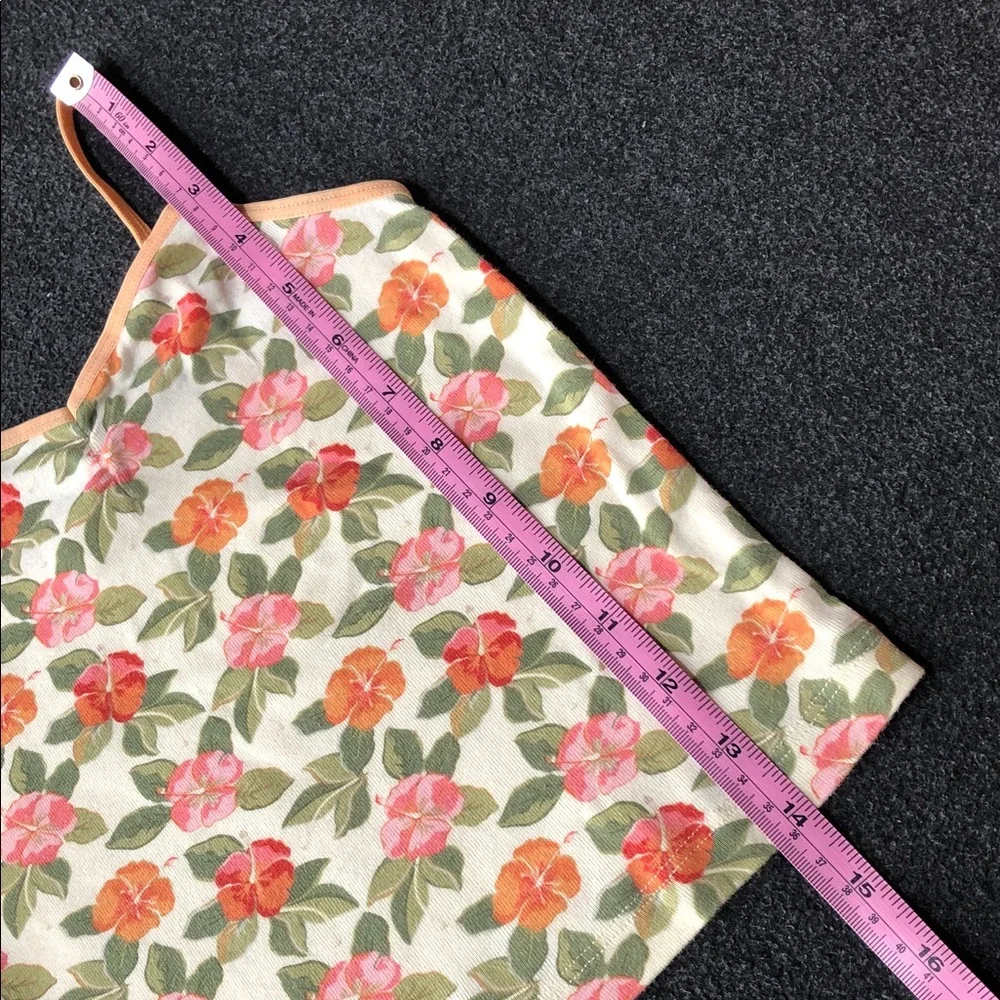 Gymboree aloha wahine